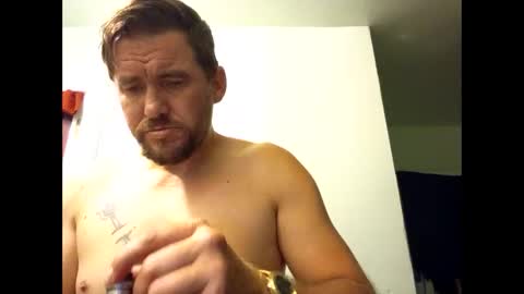 Max online show from 10.28.25