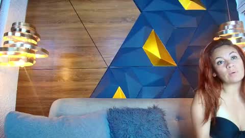 gabby online show from 09.14.25