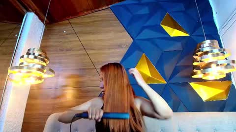 gabby online show from 09.27.25