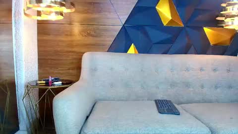 gabby online show from 11.30.25