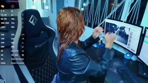 gabby online show from 01.06.26