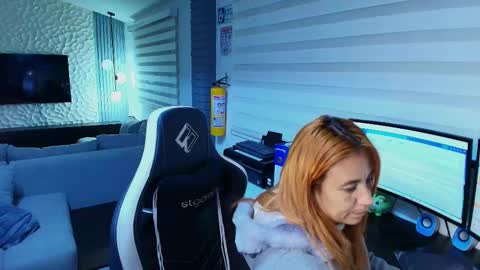 gabby online show from 01.09.26