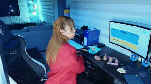 gabby online show from 01.10.26