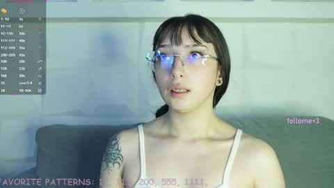 gabby online show from 04.23.26