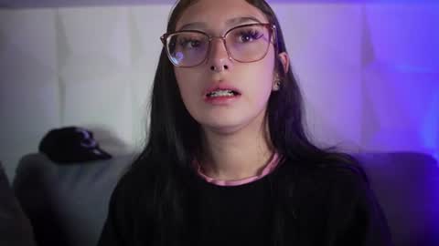 gabby online show from 07.21.26