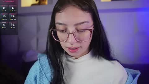 gabby online show from 07.22.26