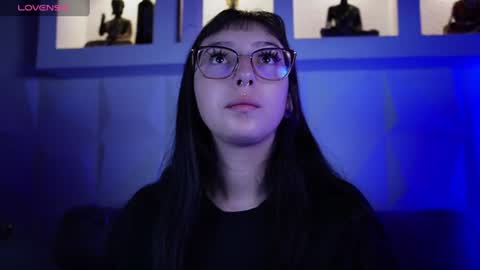 gabby online show from 07.24.26