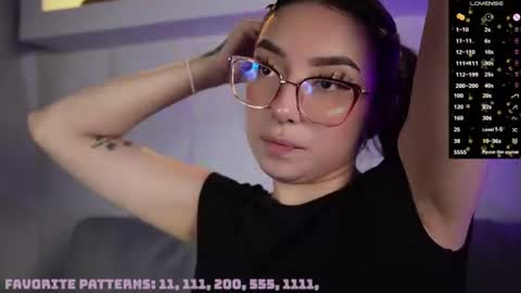 gabby online show from 07.28.26