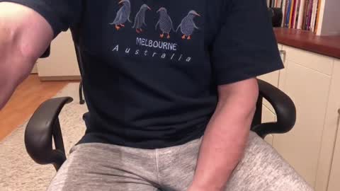 Max online show from 01.22.25