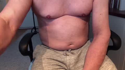 Max online show from 02.05.25