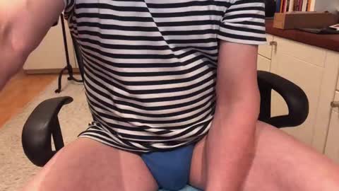 Max online show from 12.16.25