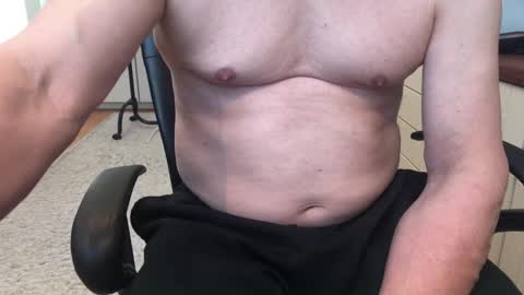 Max online show from 03.11.26