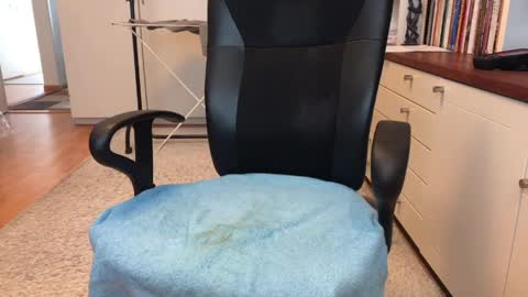 Max online show from 04.01.26