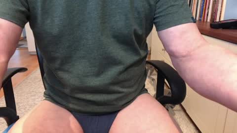 Max online show from 04.10.26