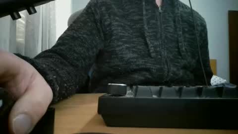 maxxcock29756461 online show from 12.02.25