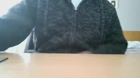 maxxcock29756461 online show from 12.03.25