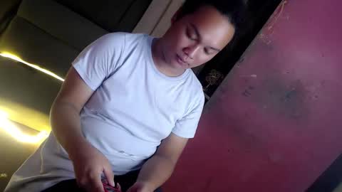 maxxi_18 online show from 02.27.26