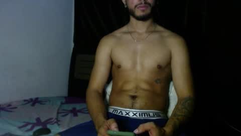 maxximus_10 online show from 01.02.25