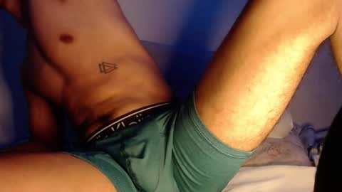 maxximus_10 online show from 01.29.25