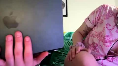 maxXmisty online show from 03.09.26