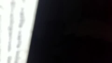 maxxou69hot online show from 03.27.26