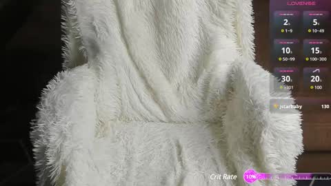 Snapshot of maxxtw1nk chatting on 02.12.25 Max online show from 02.12.25