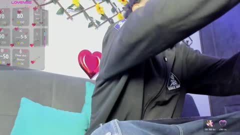 Max online show from 02.09.26