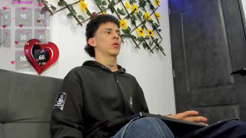 Max online show from 02.12.26