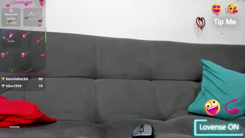 Max online show from 02.20.26