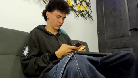 Max online show from 02.22.26