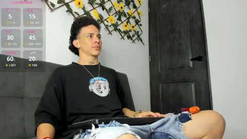 Max online show from 06.05.26