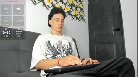 Max online show from 06.11.26