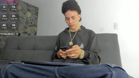 Max online show from 07.07.26