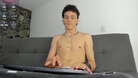 Max online show from 07.11.26