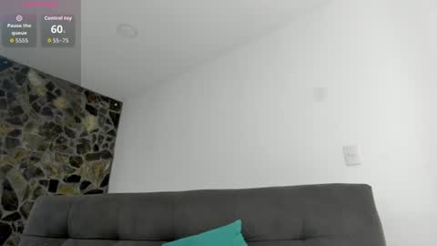 Max online show from 07.17.26