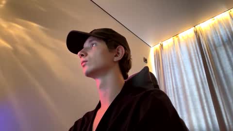 Max online show from 09.18.25