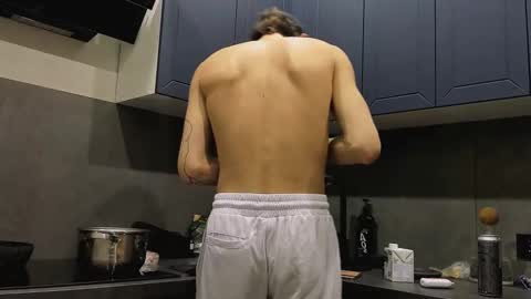 Max online show from 09.25.25