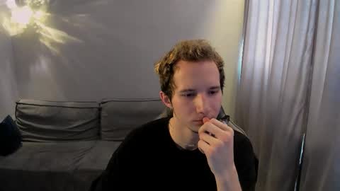 Max online show from 03.27.26