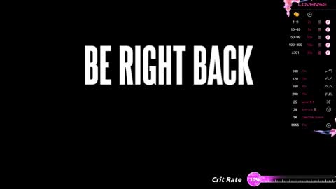 Snapshot of maxxxtw1nk chatting on 02.24.26 Maxxxtw1nk online show from 02.24.26