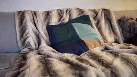 Snapshot of maxxxurbate chatting on 01.19.25 MaxXxurbate online show from 01.19.25