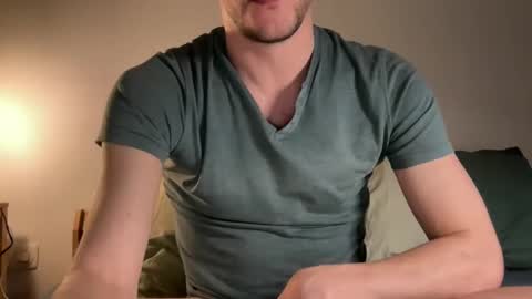 Snapshot of maxxxurbate chatting on 01.29.25 MaxXxurbate online show from 01.29.25