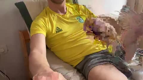 Snapshot of maxxxurbate chatting on 03.07.25 MaxXxurbate online show from 03.07.25