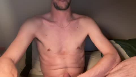 MaxXxurbate online show from 06.23.26
