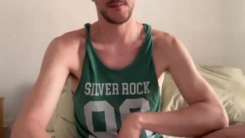 MaxXxurbate online show from 07.12.26