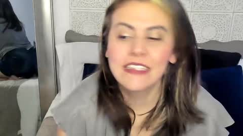 Victoria online show from 12.14.24