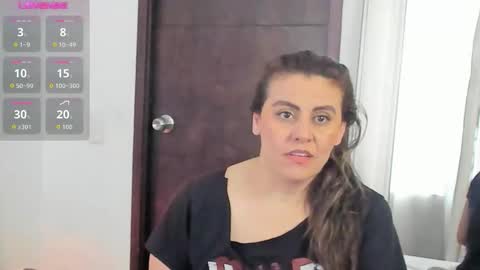 Victoria online show from 03.04.26