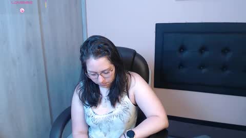 May online show from 12.23.25