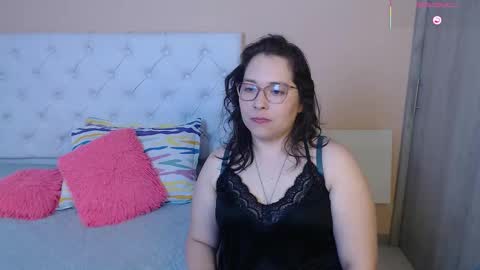 May online show from 01.05.26