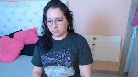 May online show from 01.17.26