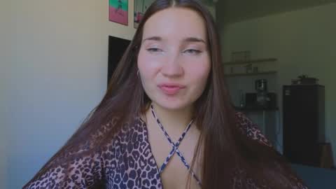 Dani and May online show from 04.05.26